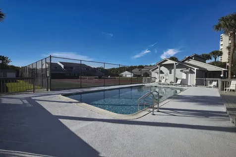 4949 N Highway A1a Fort Pierce FL 34949
