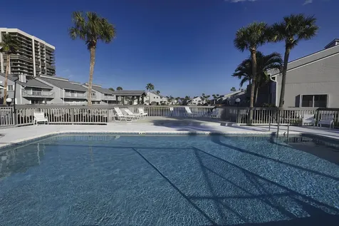 4949 N Highway A1a Fort Pierce FL 34949