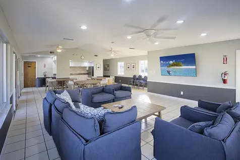 4949 N Highway A1a Fort Pierce FL 34949
