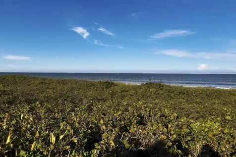4949 N Highway A1a Fort Pierce FL 34949
