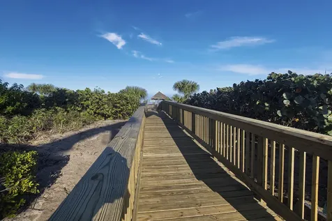 4949 N Highway A1a Fort Pierce FL 34949