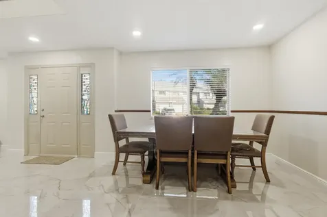 4949 N Highway A1a Fort Pierce FL 34949