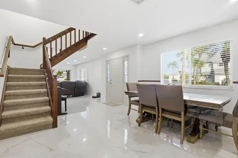 4949 N Highway A1a Fort Pierce FL 34949