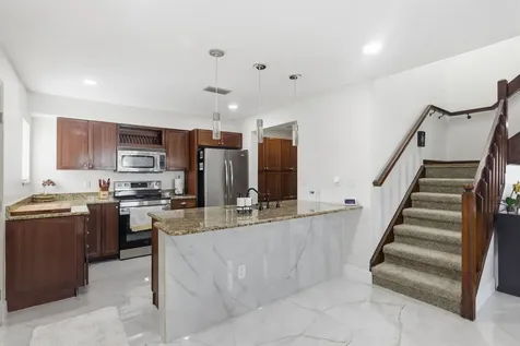 4949 N Highway A1a Fort Pierce FL 34949