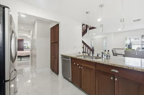 4949 N Highway A1a Fort Pierce FL 34949