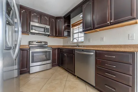 63 Andros Road Palm Springs FL 33461