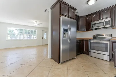 63 Andros Road Palm Springs FL 33461