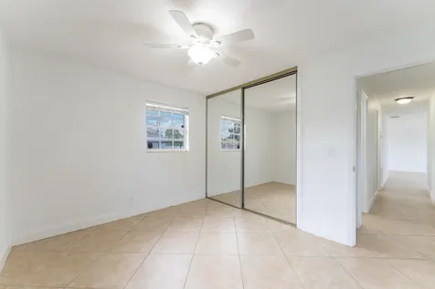 63 Andros Road Palm Springs FL 33461