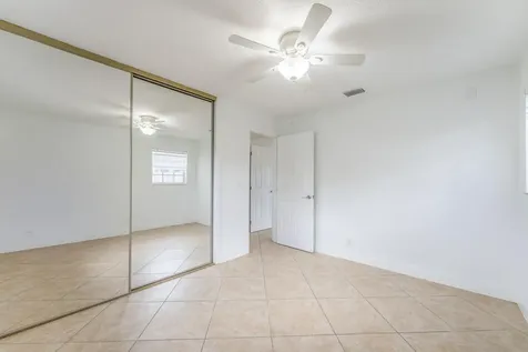 63 Andros Road Palm Springs FL 33461