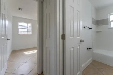 63 Andros Road Palm Springs FL 33461