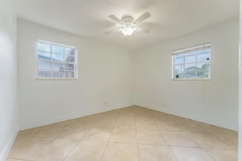 63 Andros Road Palm Springs FL 33461