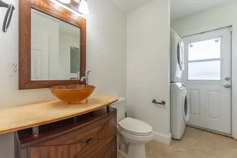 63 Andros Road Palm Springs FL 33461