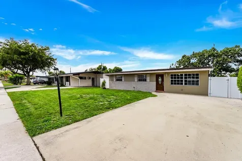63 Andros Road Palm Springs FL 33461