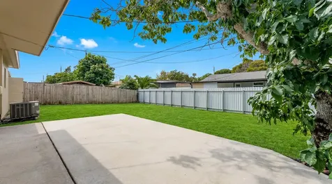 63 Andros Road Palm Springs FL 33461