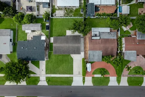 63 Andros Road Palm Springs FL 33461