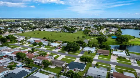 63 Andros Road Palm Springs FL 33461