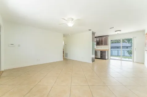 63 Andros Road Palm Springs FL 33461