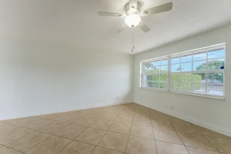 63 Andros Road Palm Springs FL 33461