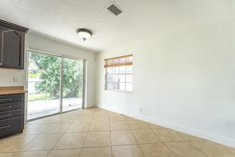 63 Andros Road Palm Springs FL 33461