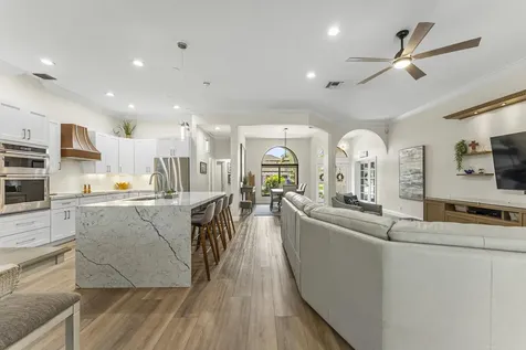 12212 Rockledge Circle Boca Raton FL 33428