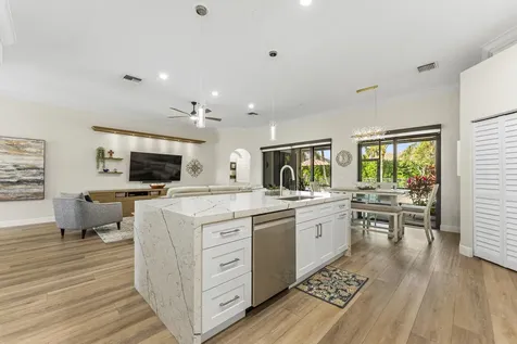 12212 Rockledge Circle Boca Raton FL 33428
