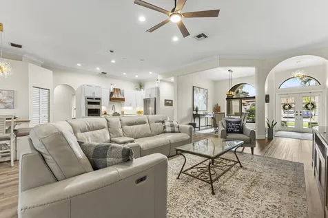 12212 Rockledge Circle Boca Raton FL 33428