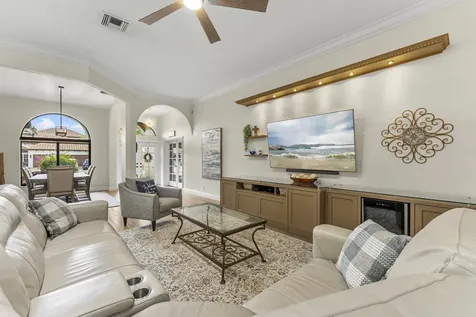 12212 Rockledge Circle Boca Raton FL 33428
