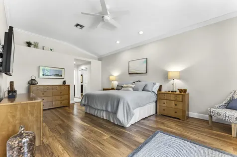 12212 Rockledge Circle Boca Raton FL 33428