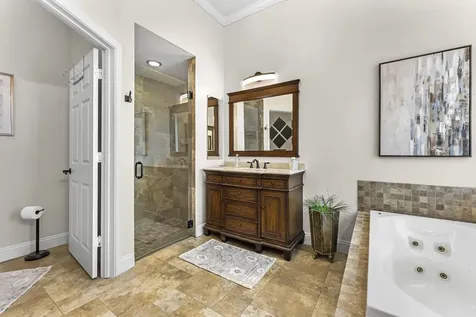12212 Rockledge Circle Boca Raton FL 33428