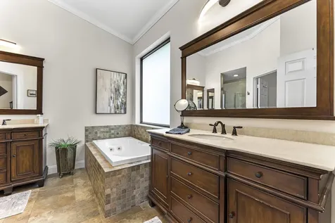 12212 Rockledge Circle Boca Raton FL 33428
