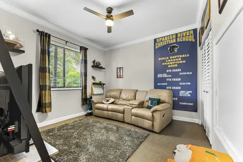 12212 Rockledge Circle Boca Raton FL 33428