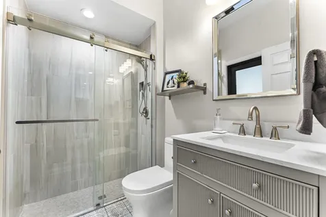 12212 Rockledge Circle Boca Raton FL 33428