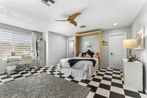 12212 Rockledge Circle Boca Raton FL 33428