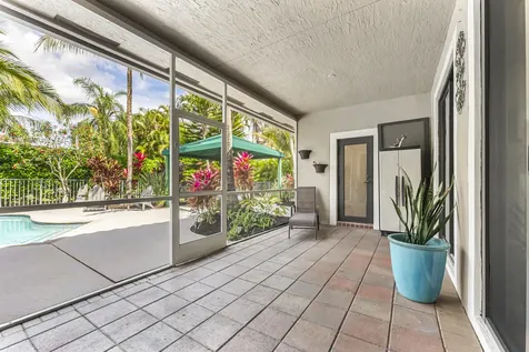12212 Rockledge Circle Boca Raton FL 33428