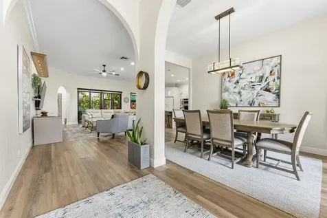 12212 Rockledge Circle Boca Raton FL 33428
