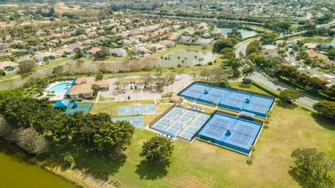 12212 Rockledge Circle Boca Raton FL 33428