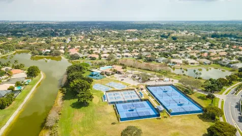 12212 Rockledge Circle Boca Raton FL 33428