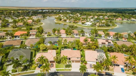 12212 Rockledge Circle Boca Raton FL 33428