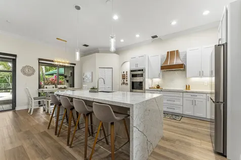 12212 Rockledge Circle Boca Raton FL 33428