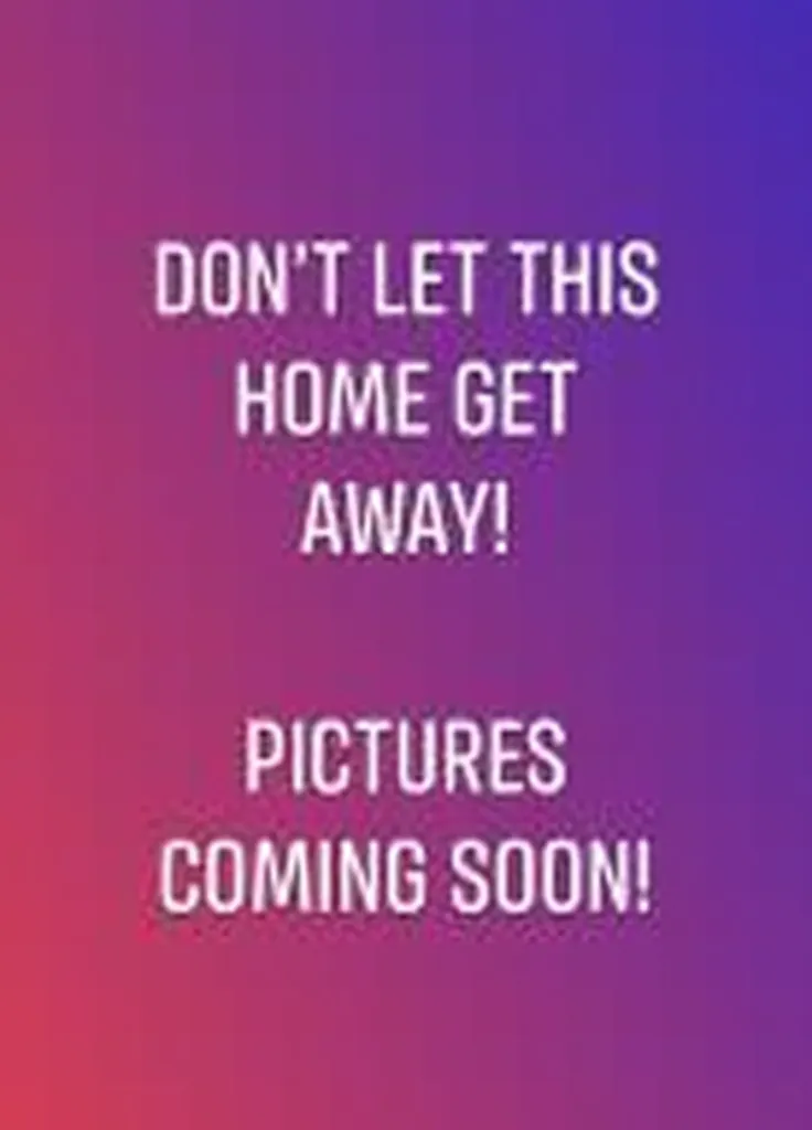 9728 Sw 94th Avenue Ocala FL 34481