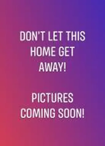 9728 Sw 94th Avenue Ocala FL 34481