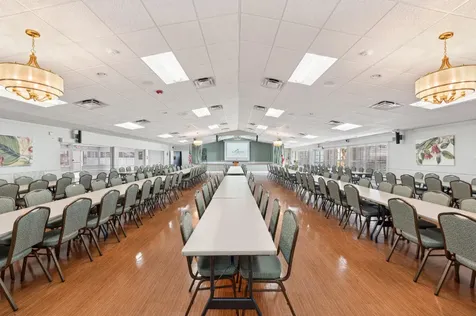 2392 Sw 11th Avenue Boynton Beach FL 33426