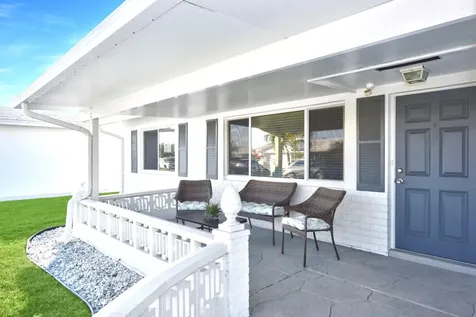 2392 Sw 11th Avenue Boynton Beach FL 33426