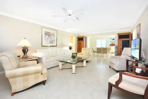 2392 Sw 11th Avenue Boynton Beach FL 33426