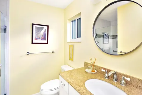 2392 Sw 11th Avenue Boynton Beach FL 33426