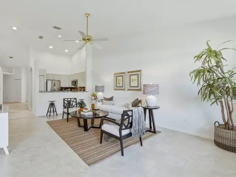 308 Coral Trace Court Delray Beach FL 33445