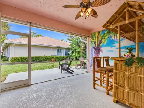 308 Coral Trace Court Delray Beach FL 33445