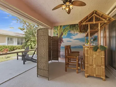308 Coral Trace Court Delray Beach FL 33445