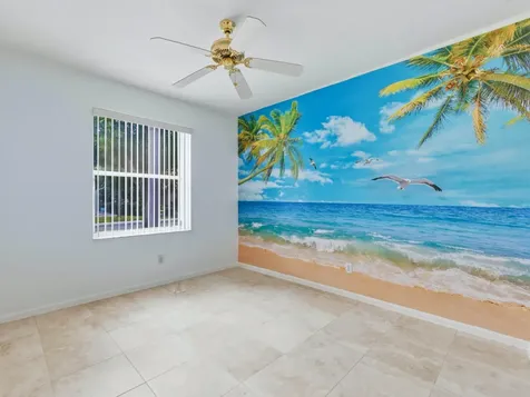 308 Coral Trace Court Delray Beach FL 33445