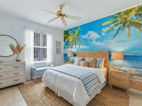308 Coral Trace Court Delray Beach FL 33445
